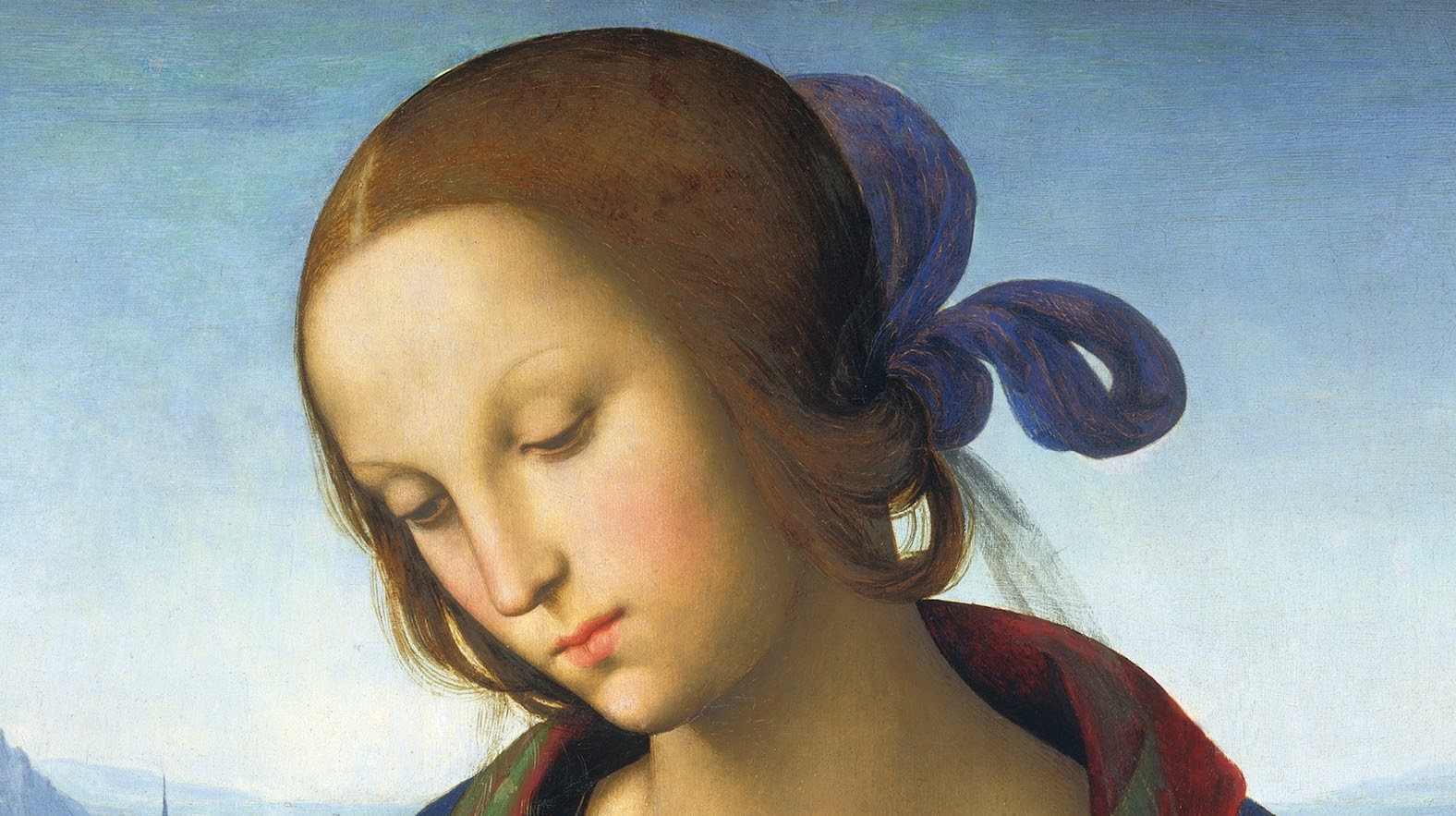 Pietro+Perugino-1450-1523 (21).jpg
